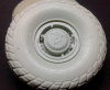 Panzer Art RE35-570 G6 “Rhino” Road wheels 1/35